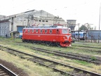OK EG140052 Pre