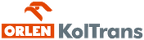 ORLEN KolTrans Sp. z o.o.