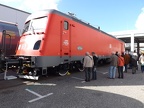DSRRO E480017 InTr14