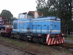 ELTRA V T334-0907 Cie