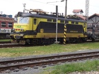 PSZ E 242287 BA-V