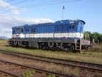 SZDS V 770510 Han
