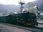 DB 099723 Kipsdf