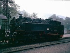 DB 099723b Kipsdf