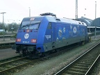 DB 101014 KA-Hbf