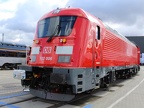 DB 102006b InnoTr2018