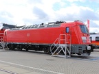 DB 102006 InnoTrans2018