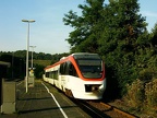 DME VT01104 Her
