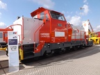 LS V 903-04 InTr14