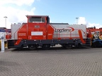 LS V 903-04b InTr14