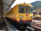 SNCF ZBD102c Vifr-V