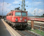 OBB E 1042 024 VI
