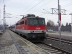OBB E 1142 653 S-Taxh