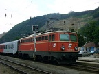 OBB E 1142 698 PegD