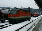 OBB E 1144 288 KU