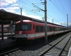 OBB ET 4010 021 Jenb
