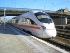OBB ET 4011 091 R-Hbf