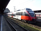 OBB 4024 026b LI-Hbf