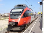 OBB 4124 032 W-Sudbf-O