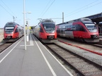 OBB 4124 032b W-Süd