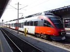OBB 4124 034 W-Sudbf-O