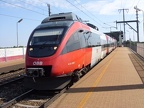 OBB 4124 036 W-Prat