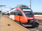 OBB 4124 036b W-Prat
