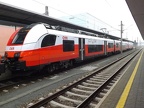 OBB ET 4746 025 L-Hbf