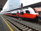 OBB ET 4746 028 L-Hbf
