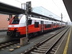 OBB ET 4746 029 L-Hbf