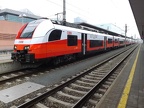 OBB ET 4746 528 L-Hbf