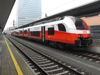 OBB ET 4746 529 L-Hbf