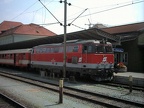 OBB V 2043 064 VI