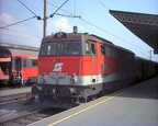 OBB V 2043 064b VI
