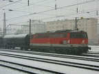 OBB V 2043 073b Sbg-Hbf