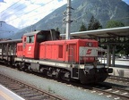OBB V 2068 011 Jen