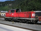 OBB V 2068 025 FK