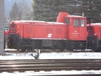 OBB V X262009b LZ