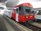 OBB 5047 005 W-Hbf