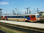 OBB 5047 014 StP-Hbf