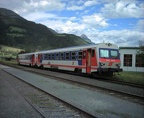 OBB 5047 041 KoetM