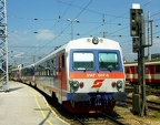 OBB VT 5147 007 StP-Hbf
