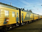 LDZ xB BALTIA Riga
