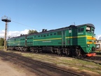 LDZ V03M-3421 Vent-Dep