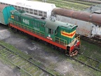 LDZ V07-4486 R-VPk