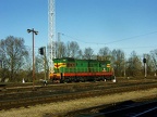 LDZ V07-6208b Jel