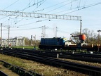 LDZ V04-0178 Jel