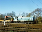LDZ V04-0178b Jel