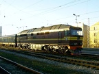 LDZ V05-0204b Rig