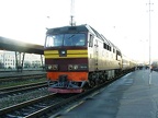 LDZ V05-0204c Rig